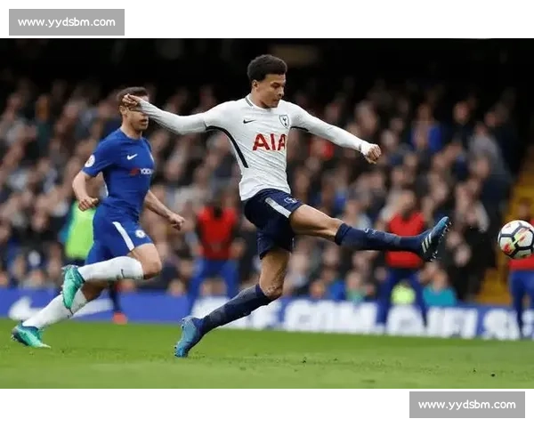 红队比赛全面聚焦攻防博弈展现团队协作与巅峰实力风采对决荣耀时刻