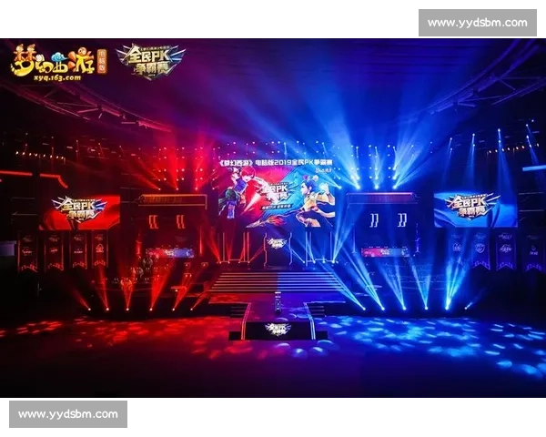 BON赛精彩瞬夺瞬精彩全程回顾与选手实力对比分析