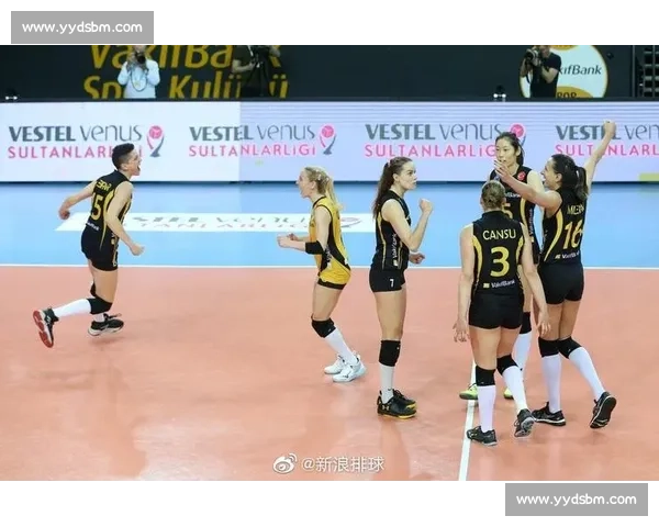 2015年跨犬种打斗比赛精彩回顾与精彩瞬间分析 2015年跨犬种打斗比赛精彩回顾与精彩瞬间分析