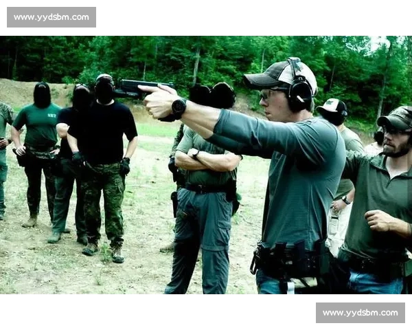 U4战队惊险逆转精彩瞬间全程回顾战术解析与精彩操作集锦 U4战队惊险逆转精彩瞬间全程回顾战术解析与精彩操作集锦