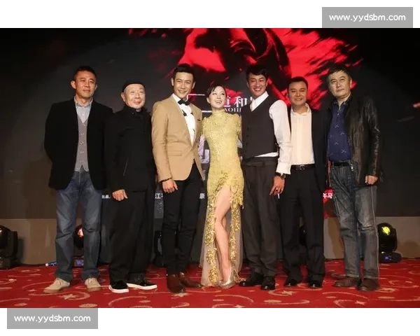 《Natedkombat摔跤赛事新篇章：极限对抗与荣耀之战全面开启》