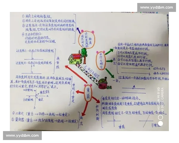 《探索CR比赛中的战略思维与技术革新对游戏竞技水平的深远影响》 《探索CR比赛中的战略思维与技术革新对游戏竞技水平的深远影响》