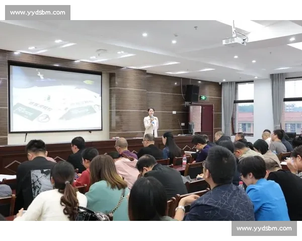 《基于多维度评分体系的PPT演讲比赛评审标准与实施方案》 《基于多维度评分体系的PPT演讲比赛评审标准与实施方案》