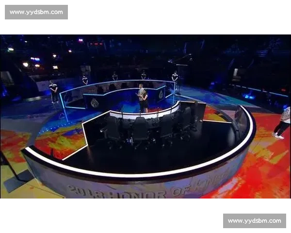 《王者荣耀赛事直播全程回顾与精彩时刻解析》 《王者荣耀赛事直播全程回顾与精彩时刻解析》