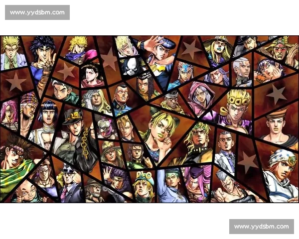 《比赛尔的奇幻冒险:探索勇气与友谊的无限可能》 《比赛尔的奇幻冒险:探索勇气与友谊的无限可能》