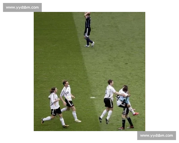 世界杯足球赛每四年举办一次的历史与未来展望分析